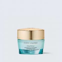 ESTEE LAUDER DayWear - Crème Hydratation 24h Multi-Protection Peaux normales SPF 15 50ml