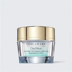 ESTEE LAUDER DayWear - Crème Sorbet Hydratation 72H SPF15 50ml