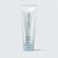 ESTEE LAUDER DayWear - Gelée nettoyante Coup d'éclat 125ml