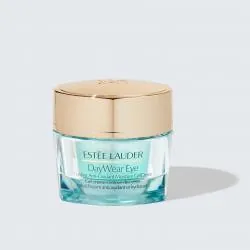 ESTEE LAUDER DayWear Eye - Gel-Crème Contour des Yeux Rafraîchissant Anti-Oxydant et Hydratant 15ml