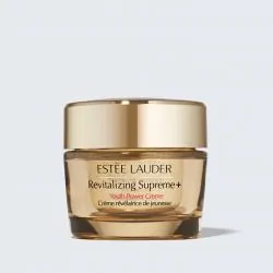 ESTEE LAUDER Revitalizing Supreme+ - Crème Hydratante Révélatrice de Jeunesse 50ml