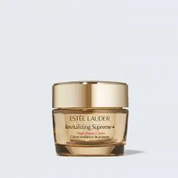 ESTEE LAUDER Revitalizing Supreme+ - Crème Hydratante Révélatrice de Jeunesse 30ml