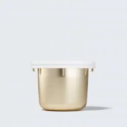 ESTEE LAUDER Revitalizing Supreme+ - Crème Hydratante Révélatrice de Jeunesse recharge 50ml