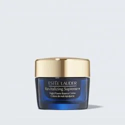 ESTEE LAUDER Revitalizing Supreme+ - Crème de nuit Repulpante 30ml
