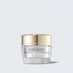ESTEE LAUDER Revitalizing Supreme+ Bright - Crème douceur éclat 50ml