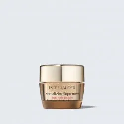 ESTEE LAUDER Revitalizing Supreme+ - Baume yeux révélateur de jeunesse 15ml