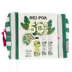 HEI POA Trousse Découverte 50 ans