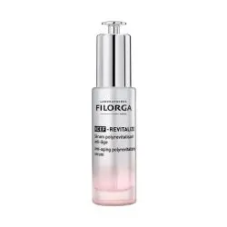 FILORGA NCEF-Revitalize - Sérum polyvitalisant anti-age 30ml