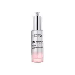 FILORGA NCEF-Revitalize - Sérum polyvitalisant anti-age 50ml