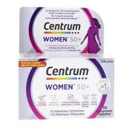 3C PHARMA Cyclirena Confort Urinaire 15 comprimés + 15 gélules