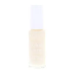 PODERM Color care - Vernis à ongles soin milky n°98