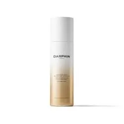 DARPHIN Concentré Lacté Resurfaçant Instantané 150ml