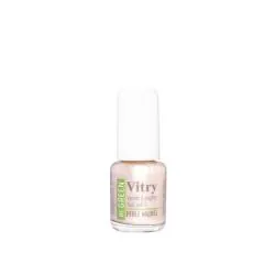 VITRY Be Green - Vernis à ongles n°133 Perle Nacrée