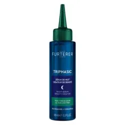 RENE FURTERER Triphasic - Sérum de Nuit Créateur de Densité 100ml
