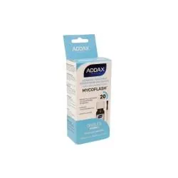 ADDAX Mycoflash - Vernis de traitement pour mycoses des ongles 5ml