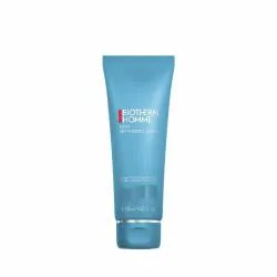 BIOTHERM HOMME T-Pur - Nettoyant Désincrustant et Anti-Brillance 125ml