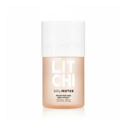 SOLINOTES Brume parfumée Litchi 180ml