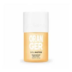 SOLINOTES Brume parfumée Fleur d'Oranger 180ml
