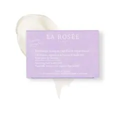LA ROSEE Masque capillaire réparateur recharge 200g