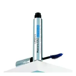 TALIKA Lipocils - Mascara XXL Extension Bleu 8,5ml