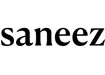 Saneez