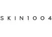 Skin 1004