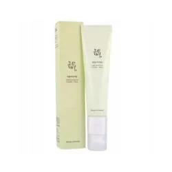 BEAUTY OF JOSEON Light On Sérum Centella + Vita C 30ml