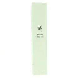 BEAUTY OF JOSEON Light On Sérum Centella + Vita C 30ml