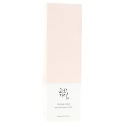 BEAUTY OF JOSEON Ginseng Essence Water 150ml