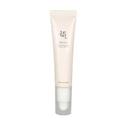 BEAUTY OF JOSEON Revive Eye Serum Ginseng + Retinal 30ml