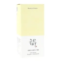 BEAUTY OF JOSEON Glow Serum Propolis + Niacinamide 30ml