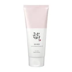 BEAUTY OF JOSEON Apricot Blossom Peeling Gel 100ml