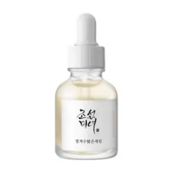 BEAUTY OF JOSEON Glow Deep Serum Rice + Alpha-Arbutin 30ml