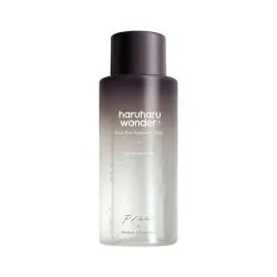 HARUHARU WONDER Black Rice Hyaluronic Toner 150ml