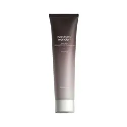 HARUHARU WONDER Black Rice Moisture 5.5 Soft Cleansing Gel 100ml