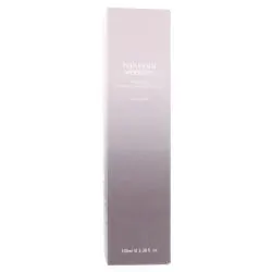 HARUHARU WONDER Black Rice Moisture 5.5 Soft Cleansing Gel 100ml