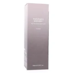 HARUHARU WONDER Black Rice Moisture Cleansing Oil 150ml