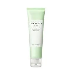 SKIN 1004 Madagascar Centella Tea-Trica BHA Foam 125ml