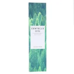 SKIN 1004 Madagascar Centella Tea-Trica BHA Foam 125ml