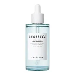 SKIN 1004 Madagascar Centella Hyalu-Cica First Ampoule 100ml
