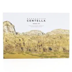 SKIN 1004 Madagascar Centella Travel kit
