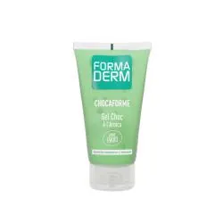 FORMADERM Chocaforme Gel Choc à l'Arnica 50ml
