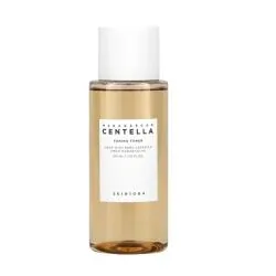 SKIN 1004 Madagascar Centella Toning Toner 210ml