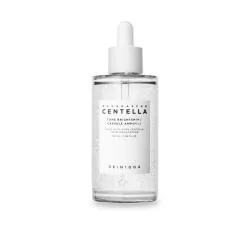 SKIN 1004 Madagascar Centella Tone Brightening Capsule Ampoule 100ml