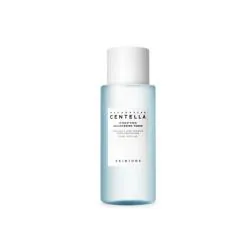 SKIN 1004 Madagascar Centella Hyalu-Cica Brightening Toner 210ml