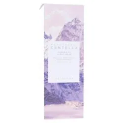 SKIN 1004 Madagascar Centella Poremizing Clear Toner 210ml