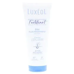 LUXEOL Après Shampooing Fortifiant 200ml