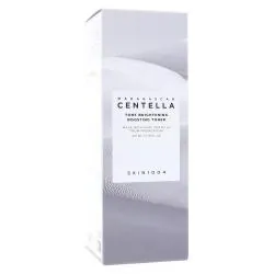 SKIN 1004 Madagascar Centella Tone Brightening Boosting Toner 210ml