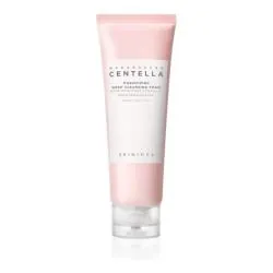 SKIN 1004 Madagascar Centella Poremizing Deep Cleansing Foam 125ml