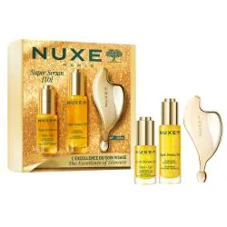 NUXE Coffret Super Sérum